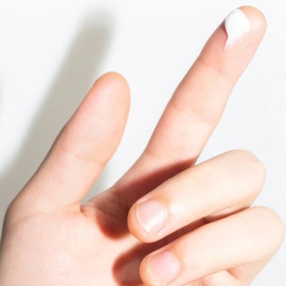 Jecca Blac. Hydrate Primer 20ml - Picture 5 of 7